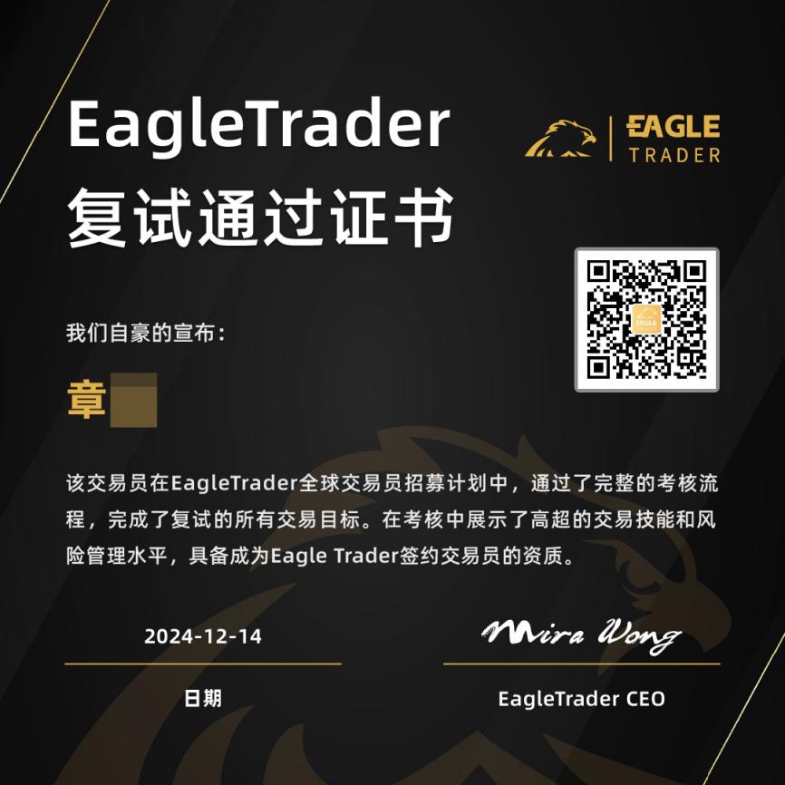 长春现货白银
